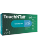 8950010675230-01090022_TouchNTuff 92-670 Box Front 3D - Box Only.tif.png